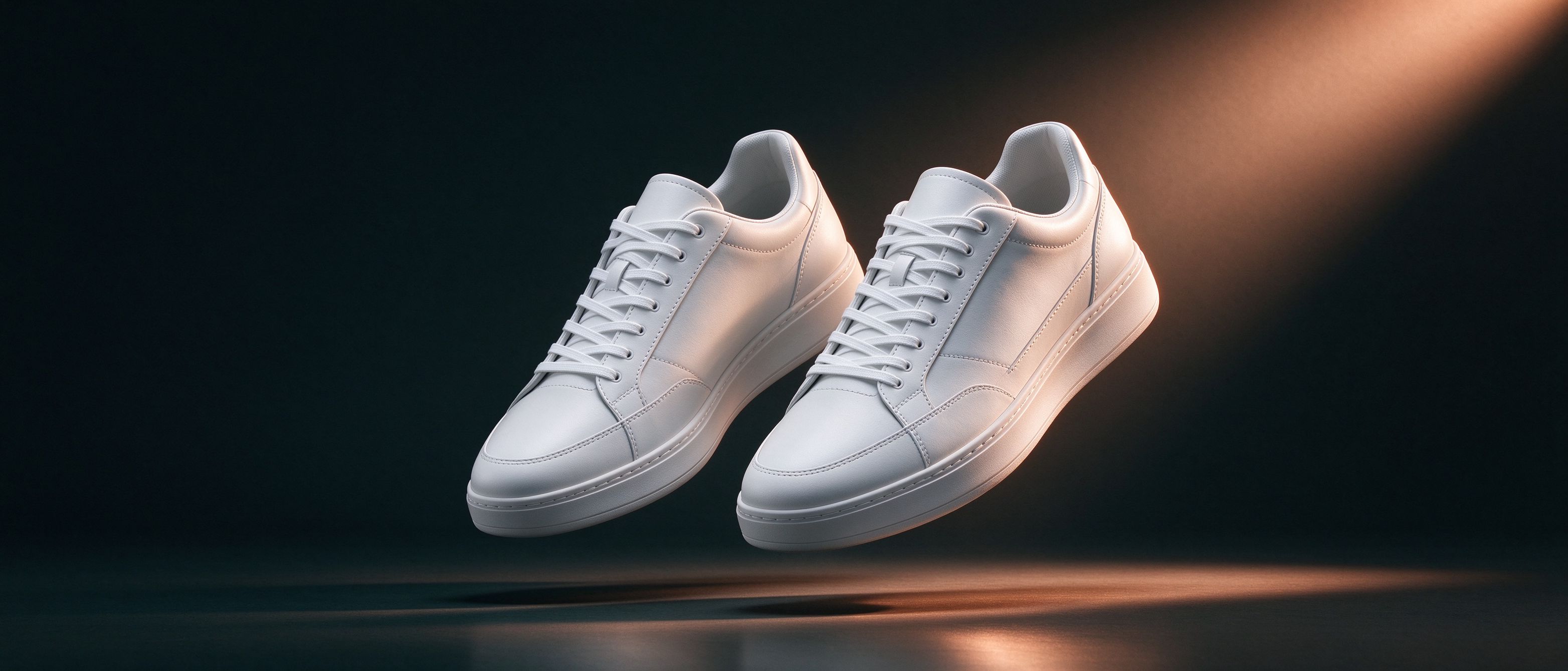 Hefei Topwin premium footwear product