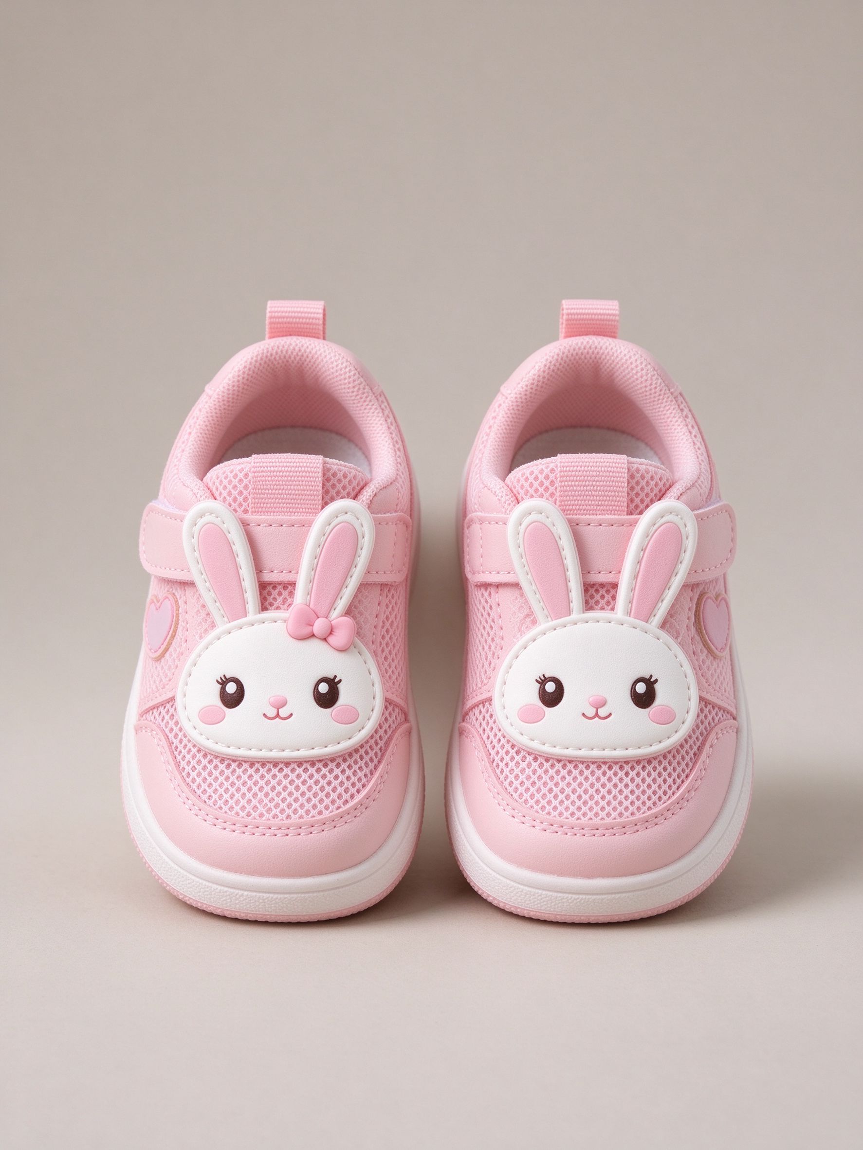 Kids footwear